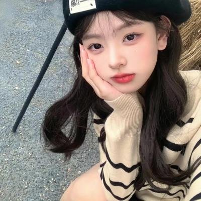 超模之女直播带货翻车，学校展开调查，一夜之间引热议